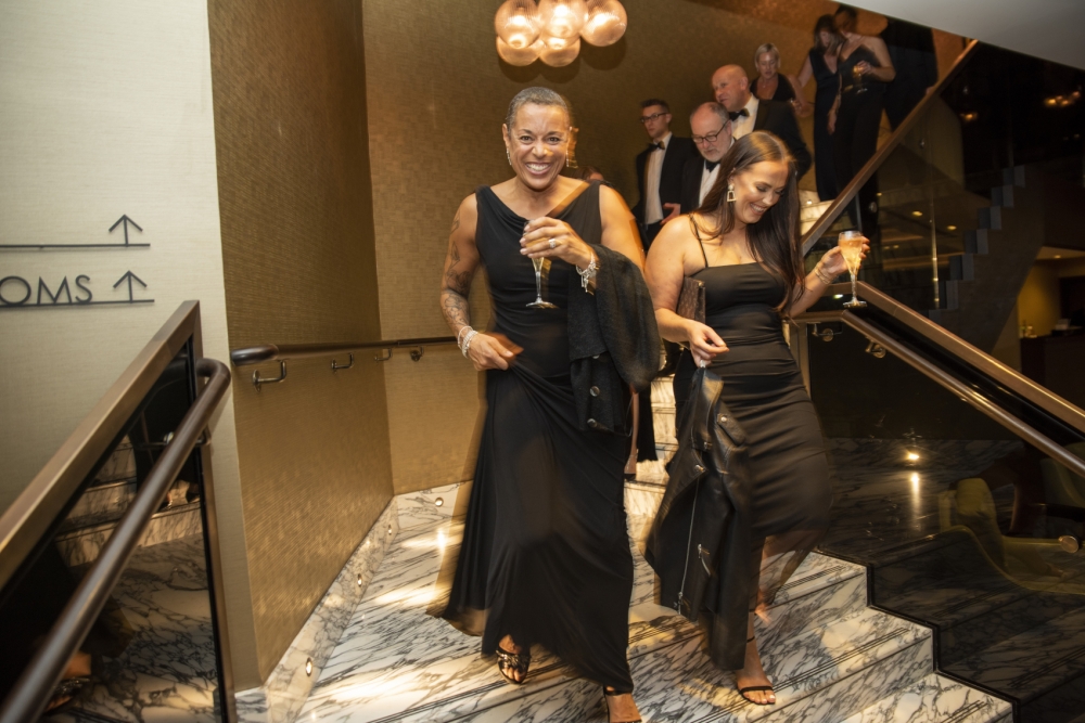 LWGold22_arrivals__0003