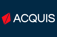 Acquis logo