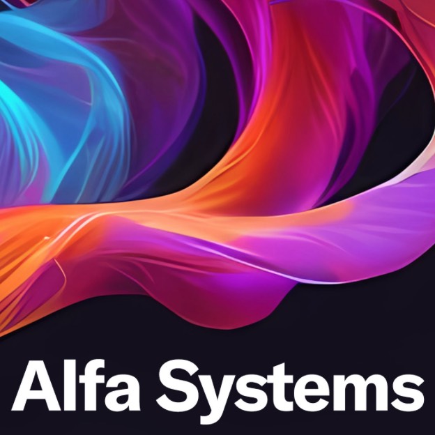 Alfa Systems