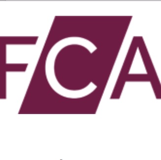 FCA logo