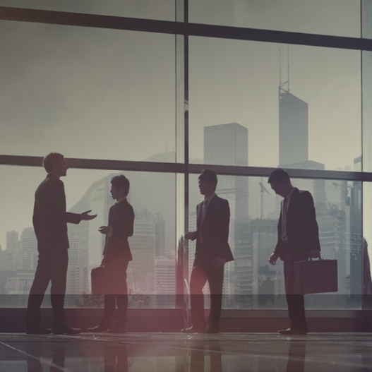 Finance & Leasing Association
