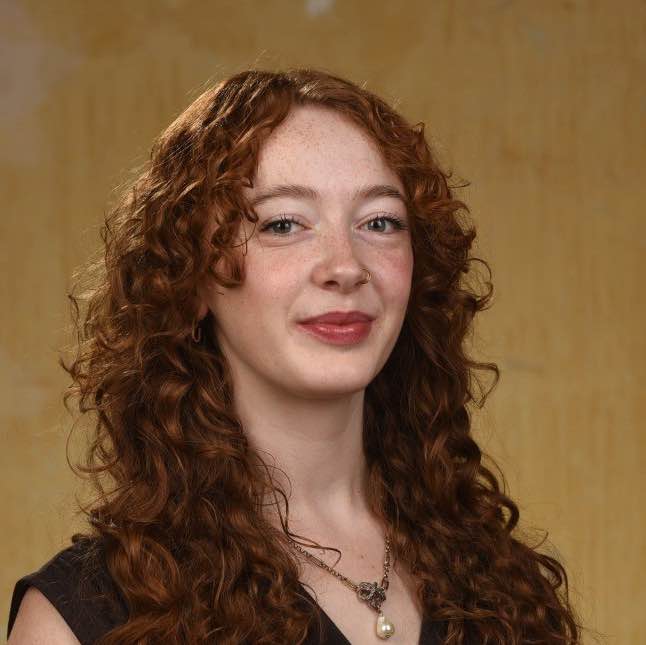 Kitty Byrne