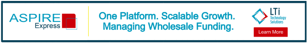 LTi ASPIRE banner
