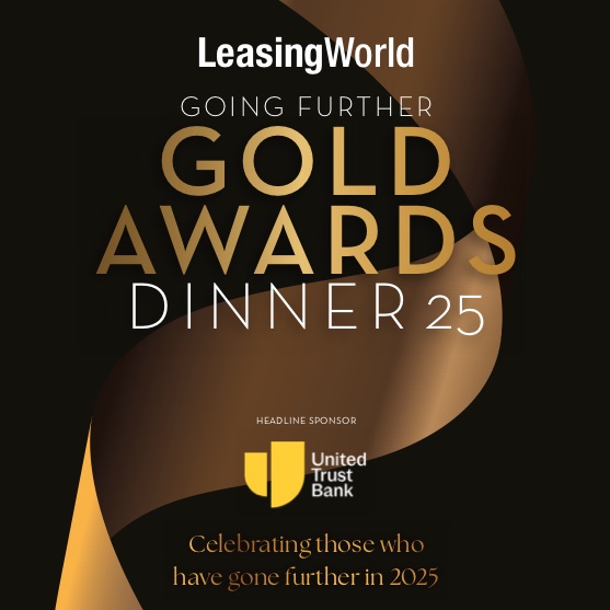 LWGOLD25