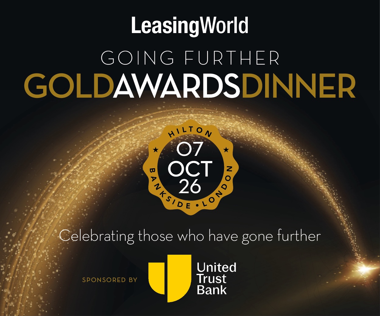 LWGOLD26