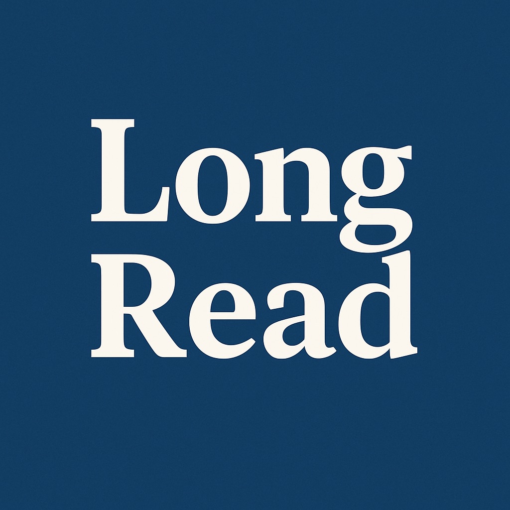 Long Read