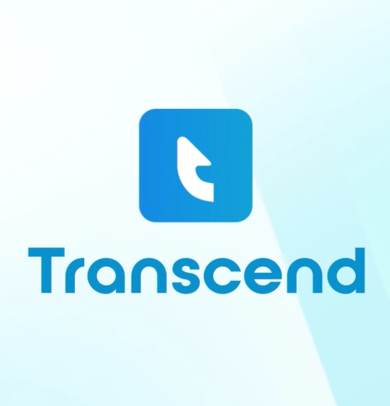 NETSOL Transcend