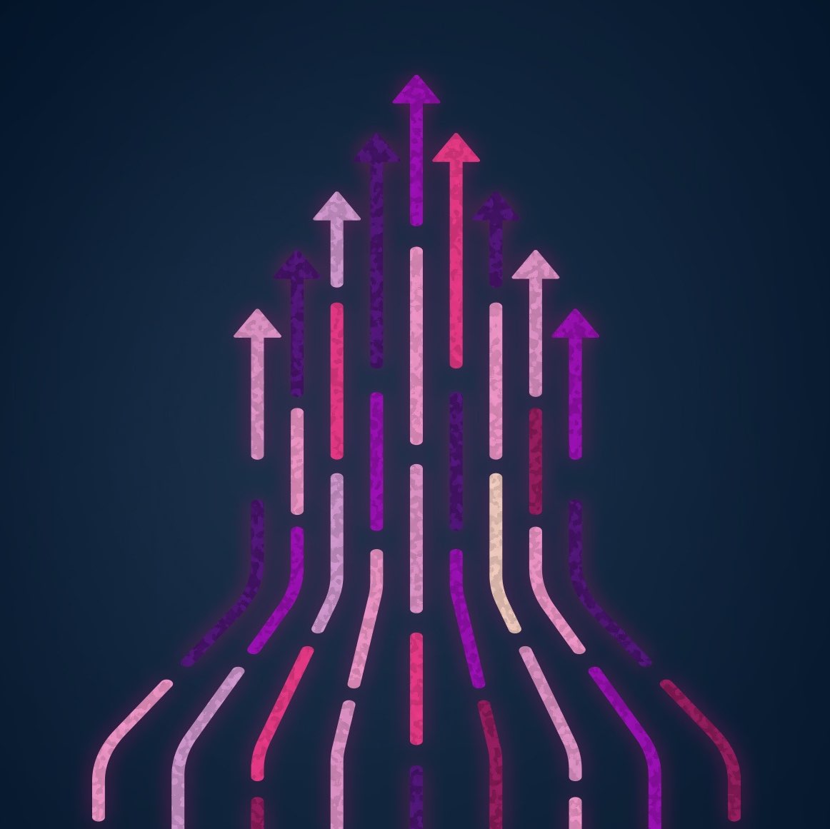 Propel Finance