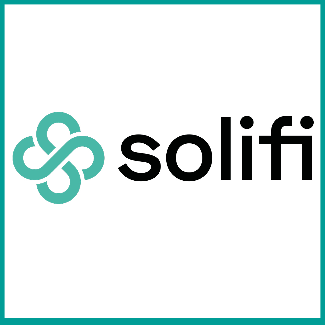 Solifi