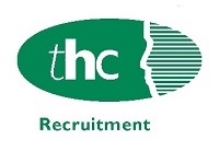 THC Recruitment