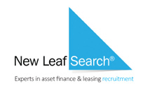 New Leaf Search